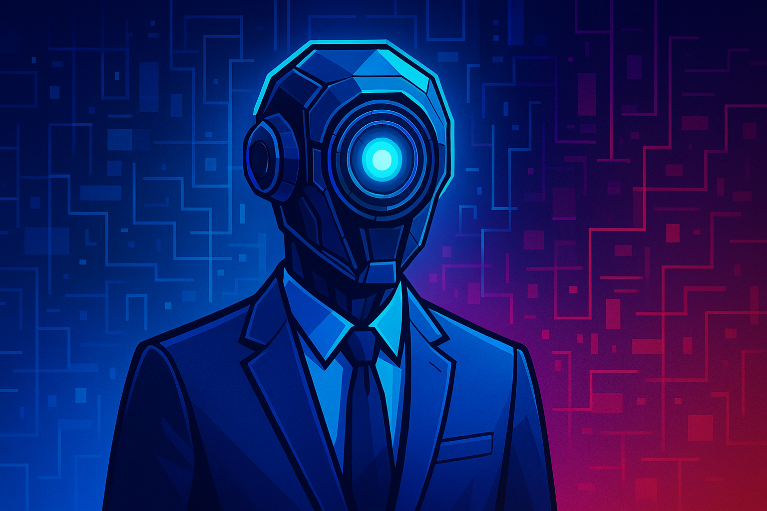 Cybersecurity Mastery