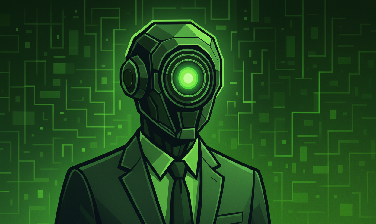 Empowering Communities